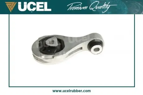 Подушка (опора) двигателя UCEL 31481
