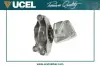 Подушка (опора) двигателя UCEL 31501