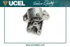 Подушка (опора) двигателя UCEL 31501