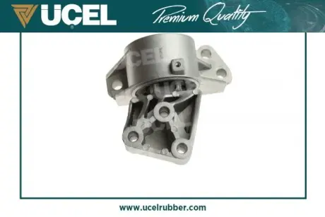 Подушка (опора) двигуна UCEL 31501