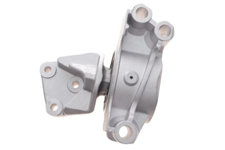 Подушка (опора) двигуна ucel 31509