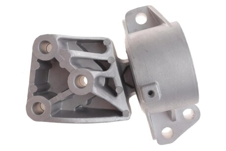 Подушка (опора) двигуна ucel 31509