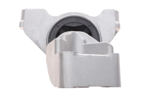 Подушка (опора) двигуна ucel 31509