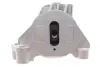 Подушка (опора) двигателя UCEL 31509