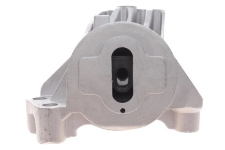 Подушка (опора) двигуна ucel 31509