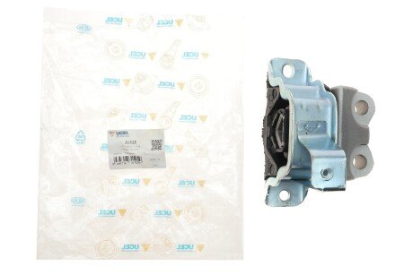 Подушка (опора) двигуна ucel 31525