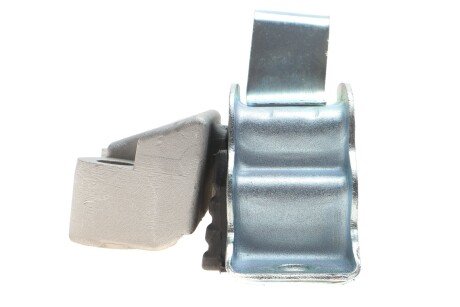 Подушка (опора) двигуна ucel 31525
