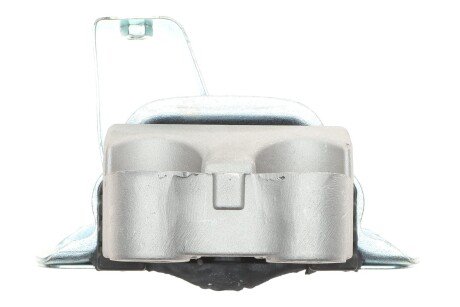 Подушка (опора) двигуна ucel 31525