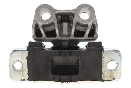 Подушка (опора) двигуна ucel 31525