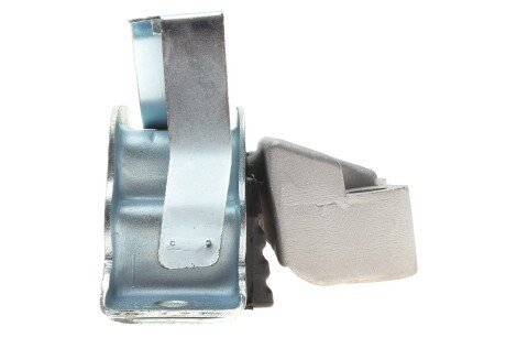 Подушка (опора) двигуна ucel 31525