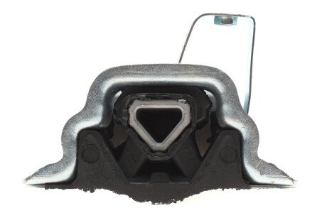 Подушка (опора) двигуна ucel 31525