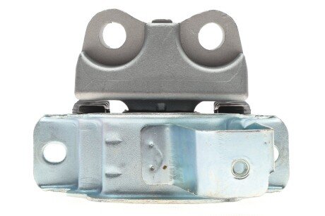 Подушка (опора) двигателя ucel 31525 на Фиат Линеа