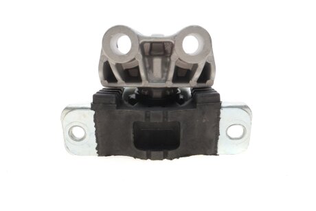 Подушка (опора) двигуна ucel 31527