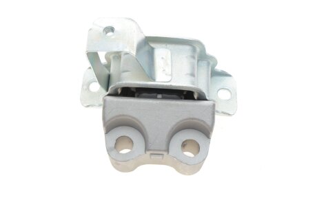 Подушка (опора) двигуна ucel 31527