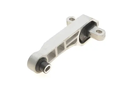 Подушка (опора) двигателя UCEL 31529