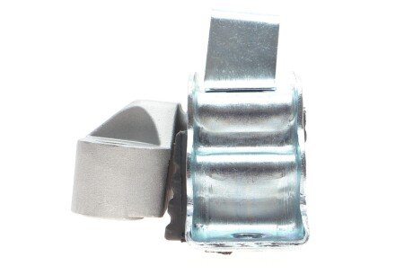 Подушка (опора) двигателя ucel 31538