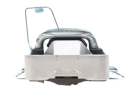 Подушка (опора) двигателя ucel 31538