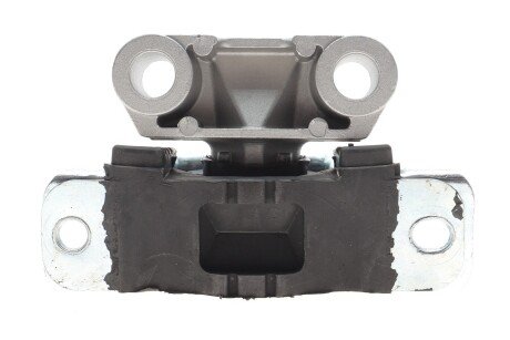 Подушка (опора) двигателя ucel 31538