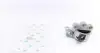 Подушка (опора) двигуна UCEL 31539 (фото 1)