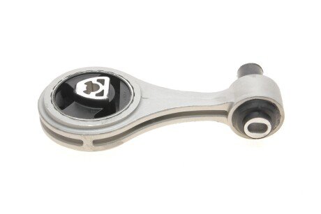 Подушка (опора) двигуна ucel 31543