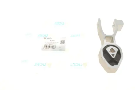 Подушка (опора) двигуна UCEL 31548