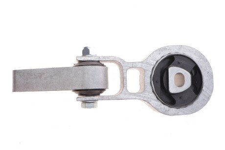 Подушка (опора) двигателя ucel 31605