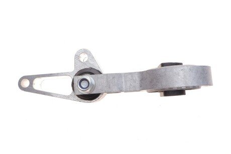 Подушка (опора) двигателя ucel 31605