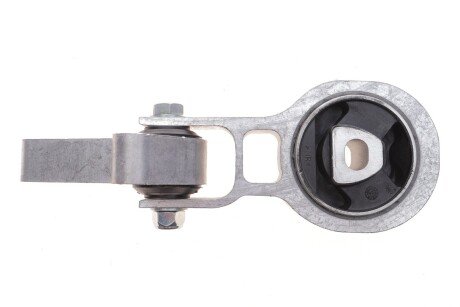 Подушка (опора) двигателя ucel 31605 на Фиат 500-500с-500е-500l-500x