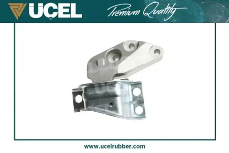 Подушка (опора) двигуна UCEL 31649
