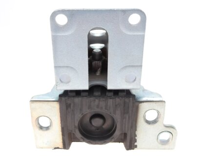 Подушка (опора) двигателя ucel 31651