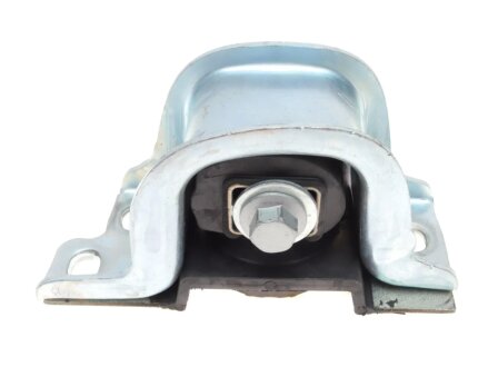 Подушка (опора) двигателя ucel 31651