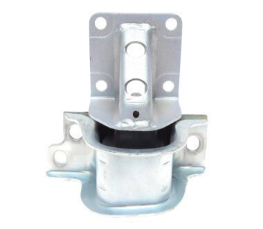 Подушка (опора) двигателя ucel 31651