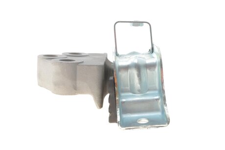 Подушка (опора) двигателя ucel 31653