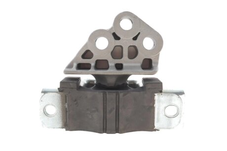 Подушка (опора) двигателя ucel 31653