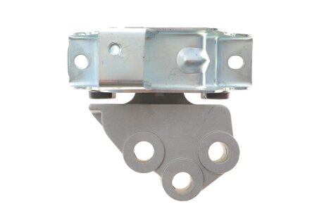 Подушка (опора) двигателя ucel 31653