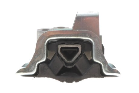 Подушка (опора) двигателя ucel 31653