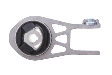 Подушка (опора) двигуна ucel 31919 на Фиат Дукато 250