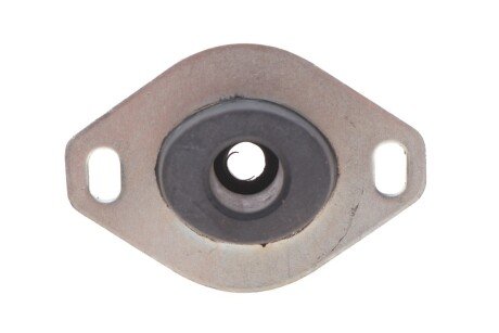 Подушка (опора) двигуна ucel 41507