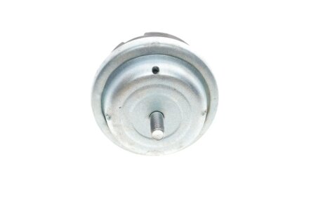 Подушка (опора) двигуна ucel 41523