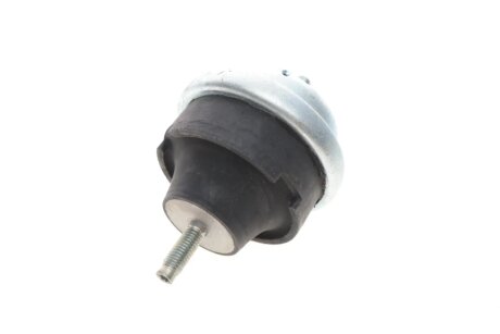 Подушка (опора) двигуна ucel 41523 на Опель Кадет д