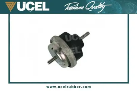 Подушка (опора) двигуна UCEL 41523