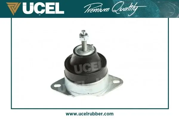 Подушка (опора) двигателя UCEL 41528