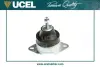 Подушка (опора) двигателя UCEL 41528