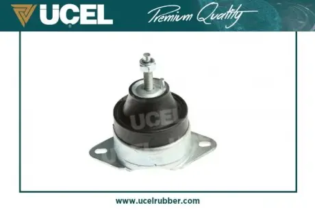 Подушка (опора) двигателя UCEL 41528