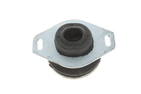 Подушка (опора) двигателя ucel 41529