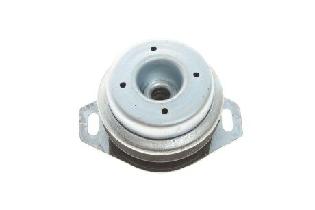 Подушка (опора) двигателя ucel 41529