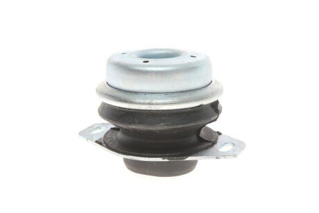 Подушка (опора) двигателя ucel 41529