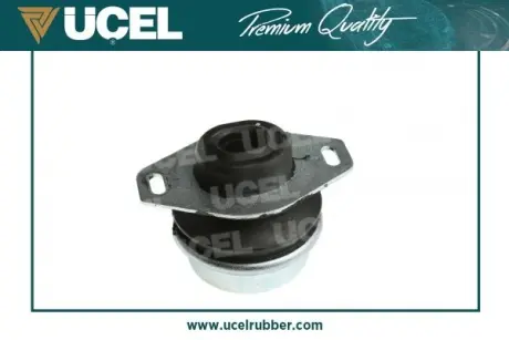 Подушка (опора) двигателя UCEL 41529