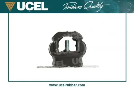 Подушка (опора) двигуна UCEL 41531