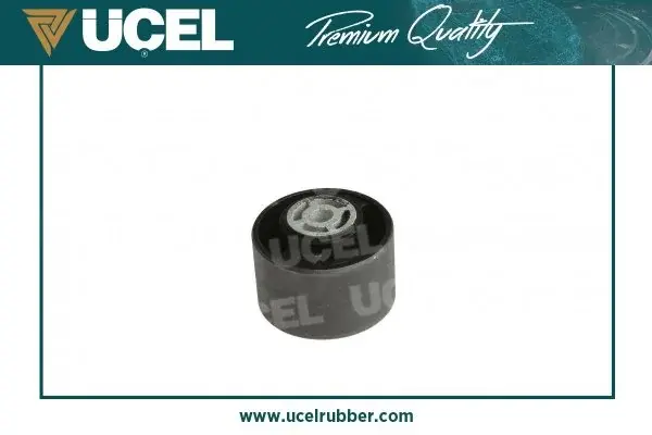 Подушка (опора) двигателя UCEL 41535
